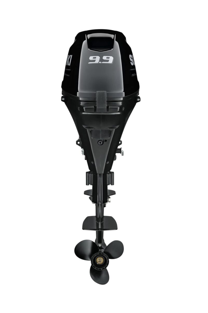 Screamin’ Eagle 135CI Stage IV Performance Crate Engine - Image 3