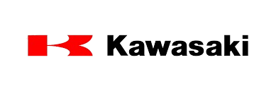 Kawasaki icon