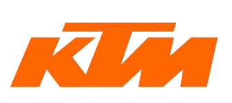 KTM icon